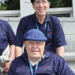 freedom-honor-flight-september-2013_0651