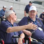 freedom-honor-flight-september-2013_0654
