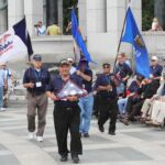 freedom-honor-flight-september-2013_0660
