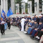 freedom-honor-flight-september-2013_0666