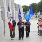 freedom-honor-flight-september-2013_0676