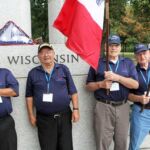freedom-honor-flight-september-2013_0685