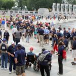 freedom-honor-flight-september-2013_0690