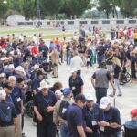 freedom-honor-flight-september-2013_0697