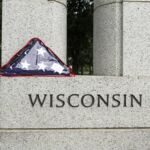 freedom-honor-flight-september-2013_0702