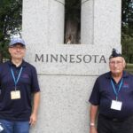 freedom-honor-flight-september-2013_0714