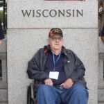 freedom-honor-flight-september-2013_0719
