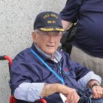 freedom-honor-flight-september-2013_0726