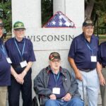 freedom-honor-flight-september-2013_0728