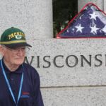 freedom-honor-flight-september-2013_0730