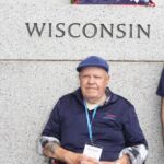 freedom-honor-flight-september-2013_0733