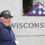 freedom-honor-flight-september-2013_0738