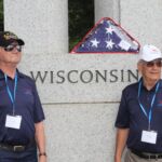 freedom-honor-flight-september-2013_0740