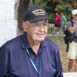 freedom-honor-flight-september-2013_0742