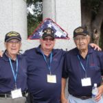freedom-honor-flight-september-2013_0745