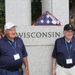 freedom-honor-flight-september-2013_0755