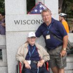 freedom-honor-flight-september-2013_0759