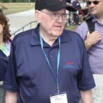 freedom-honor-flight-september-2013_0761