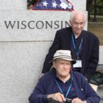 freedom-honor-flight-september-2013_0764