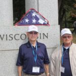 freedom-honor-flight-september-2013_0767