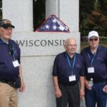 freedom-honor-flight-september-2013_0776