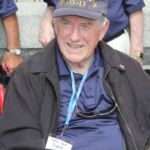 freedom-honor-flight-september-2013_0779