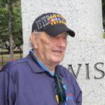 freedom-honor-flight-september-2013_0781