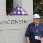 freedom-honor-flight-september-2013_0784
