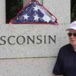 freedom-honor-flight-september-2013_0789