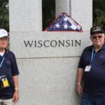 freedom-honor-flight-september-2013_0792