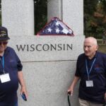 freedom-honor-flight-september-2013_0795
