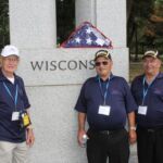 freedom-honor-flight-september-2013_0805