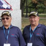 freedom-honor-flight-september-2013_0808