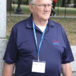 freedom-honor-flight-september-2013_0811