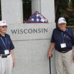 freedom-honor-flight-september-2013_0816