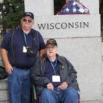 freedom-honor-flight-september-2013_0820