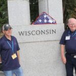freedom-honor-flight-september-2013_0825