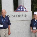 freedom-honor-flight-september-2013_0828