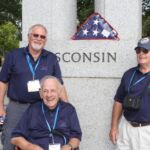 freedom-honor-flight-september-2013_0833