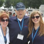freedom-honor-flight-september-2013_0840