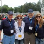 freedom-honor-flight-september-2013_0847