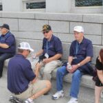 freedom-honor-flight-september-2013_0848