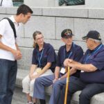 freedom-honor-flight-september-2013_0852