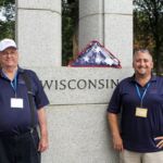 freedom-honor-flight-september-2013_0855