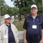 freedom-honor-flight-september-2013_0856