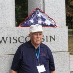 freedom-honor-flight-september-2013_0860
