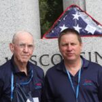freedom-honor-flight-september-2013_0864