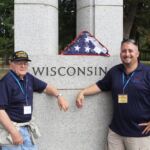 freedom-honor-flight-september-2013_0868