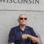 freedom-honor-flight-september-2013_0875