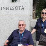 freedom-honor-flight-september-2013_0878